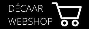Decaar Webshop