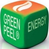 greenpeel-energy-1_1